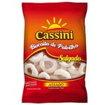 Biscoito-de-Polvilho-Argola-Cassini-200g