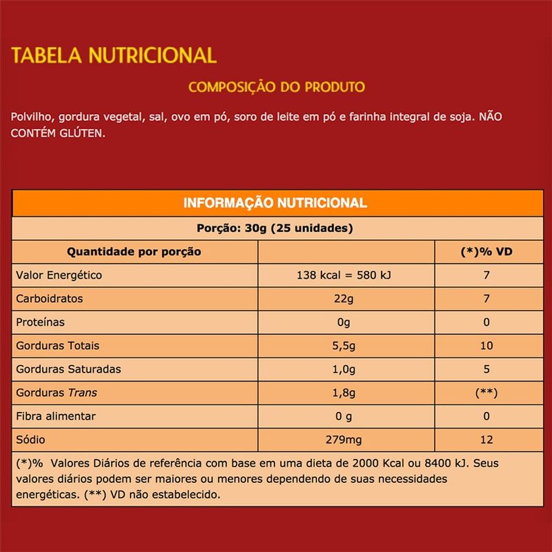 Biscoito-de-Polvilho-Cassini-100g