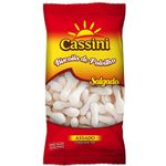 Biscoito-de-Polvilho-Cassini-200g