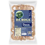 Biscoito-de-Polvilho-Doce-da-Roca-80g