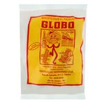 Biscoito-de-Polvilho-Doce-Globo-30g