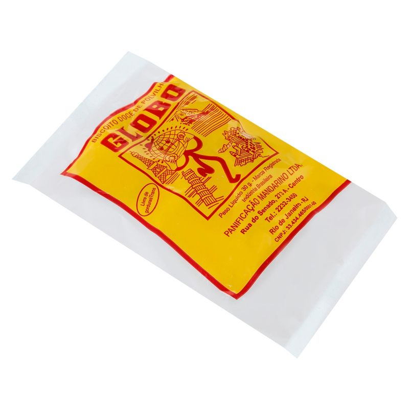 Biscoito-de-Polvilho-Doce-Globo-30g