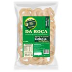 Biscoito-de-Polvilho-Salgado-Sabor-Cebola-da-Roca-80g