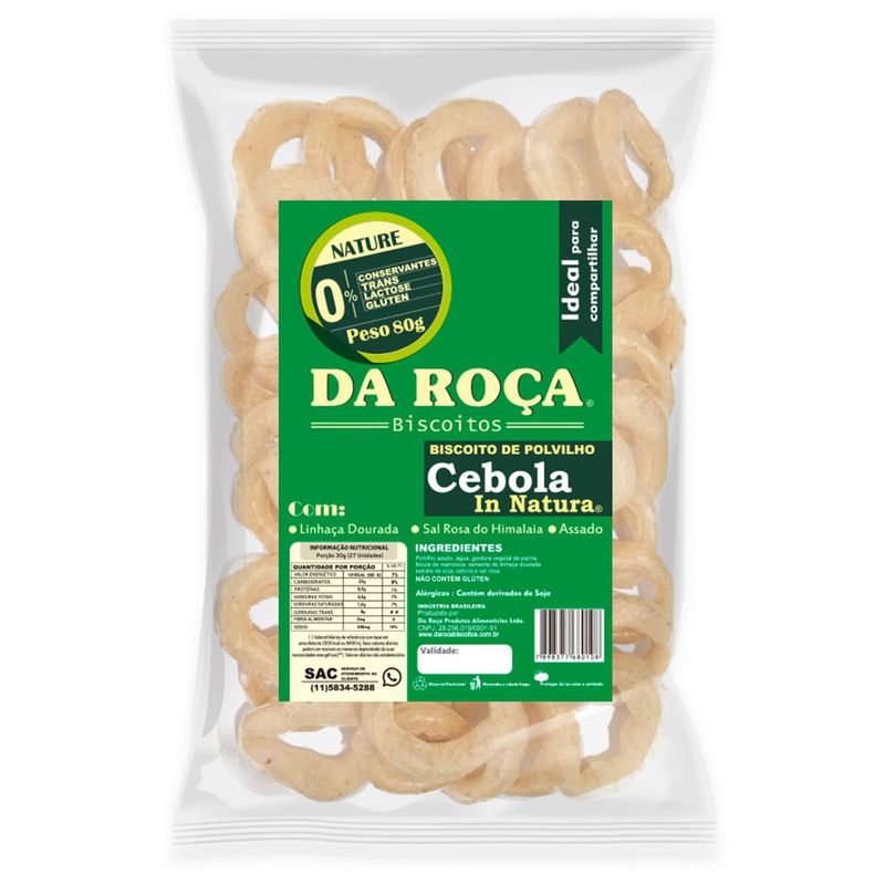 Biscoito-de-Polvilho-Salgado-Sabor-Cebola-da-Roca-80g