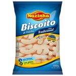 Biscoito-de-Polvilho-Sem-Lactose-E-Sem-Gluten-Nazinha-100g