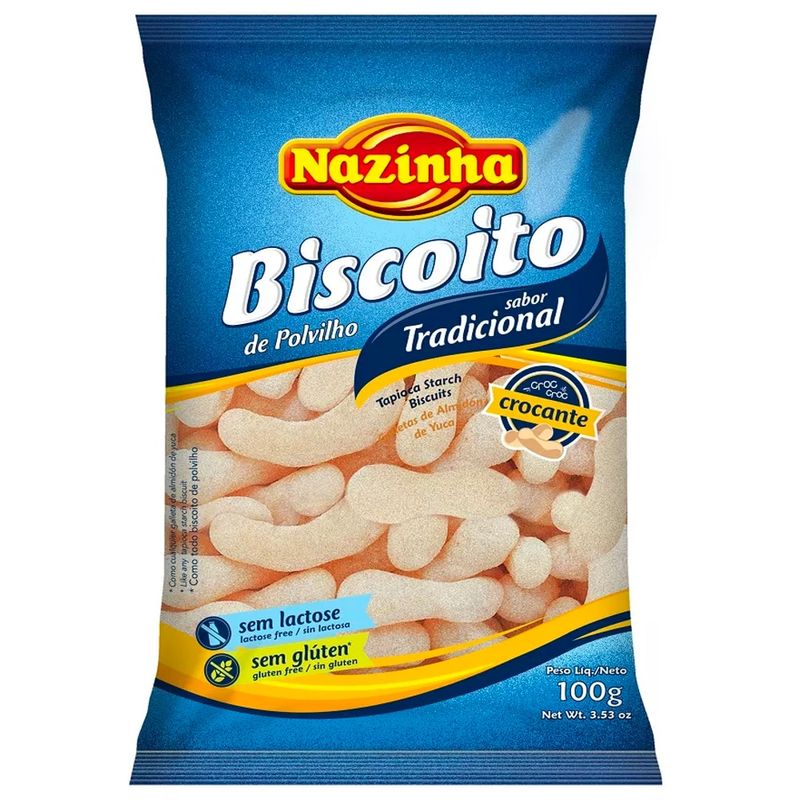 Biscoito-de-Polvilho-Sem-Lactose-E-Sem-Gluten-Nazinha-100g
