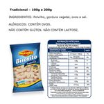 Biscoito-de-Polvilho-Sem-Lactose-E-Sem-Gluten-Nazinha-100g