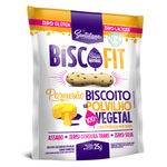 Biscoito-de-Polvilho-Vegano-Parmesao-Biscofit-Santulana-25g