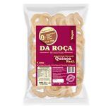 Biscoito-de-Polvilho-Vegano-Quinoa-Real-da-Roca-80g