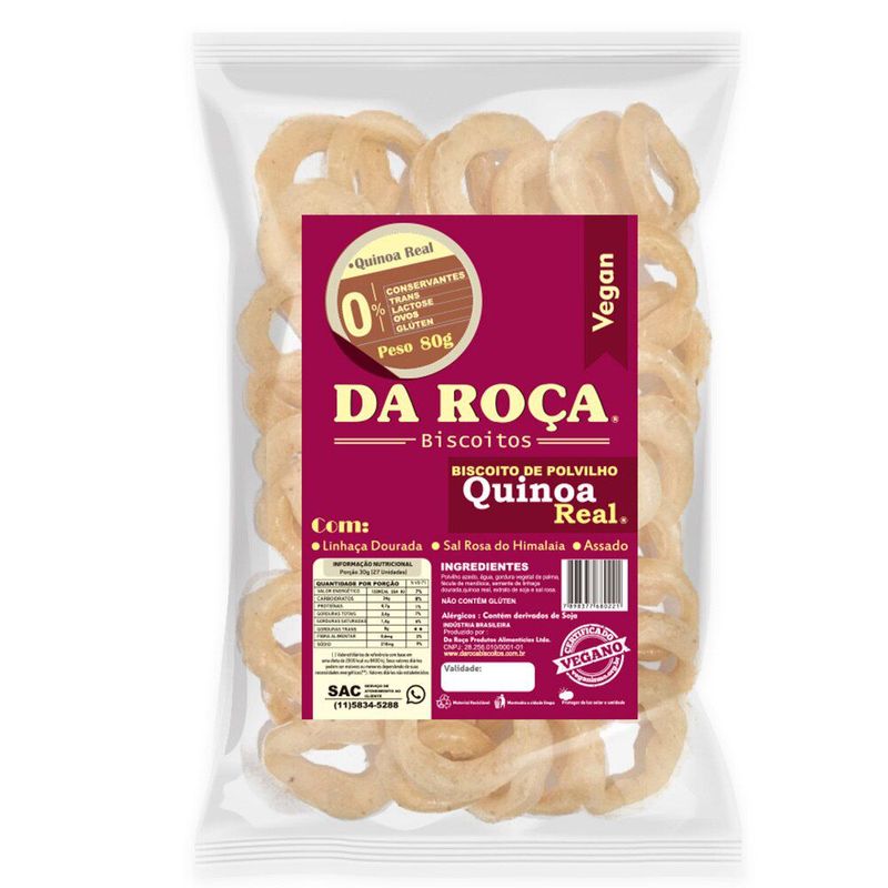Biscoito-de-Polvilho-Vegano-Quinoa-Real-da-Roca-80g