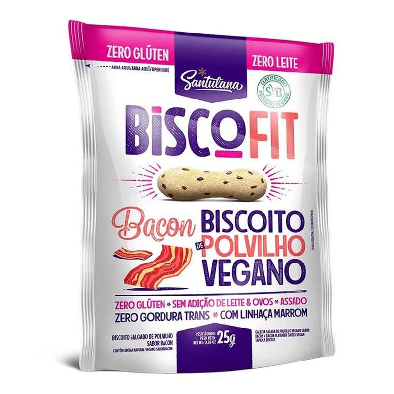 Biscoito-de-Polvilho-Vegano-Sabor-Bacon-Biscofit-Santulana-25g