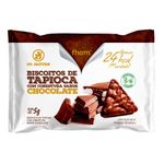 Biscoito-de-Tapioca-Com-Chocolate-Fhom-5g