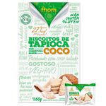 Biscoito-de-Tapioca-Com-Coco-Vegano-Fhom-60g