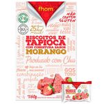 Biscoito-de-Tapioca-Com-Morango-Vegano-Fhom-60g
