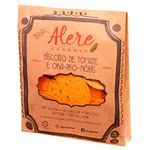 Biscoito-de-Tomate-E-Ora-Pro-Nc3b3bis-Alere-Gourmet-70g