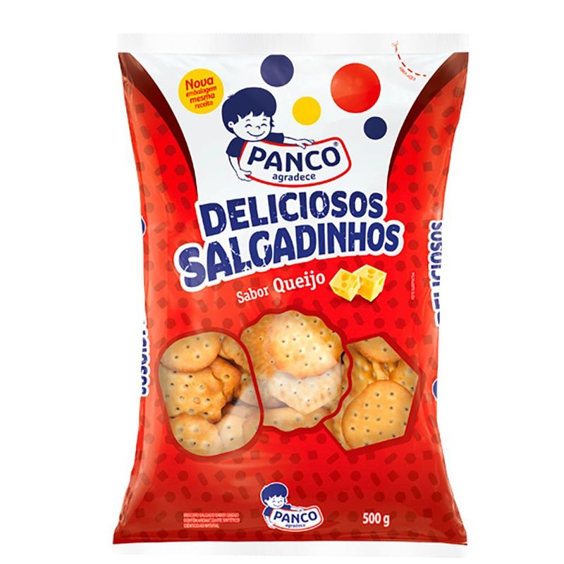 Biscoito-Delicioso-Panco-500g