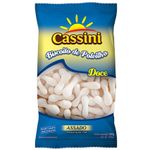 Biscoito-Doce-de-Polvilho-Cassini-100g