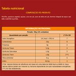 Biscoito-Doce-de-Polvilho-Cassini-100g