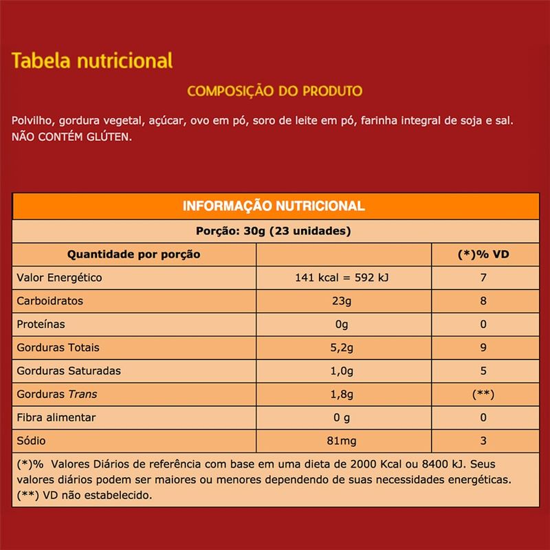 Biscoito-Doce-de-Polvilho-Cassini-100g