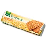 Biscoito-Fibra-Sem-Acucar-Gullon-170g