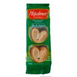 Biscoito-Folhado-Caramelizado-Hojalmar-Palmeras-145g