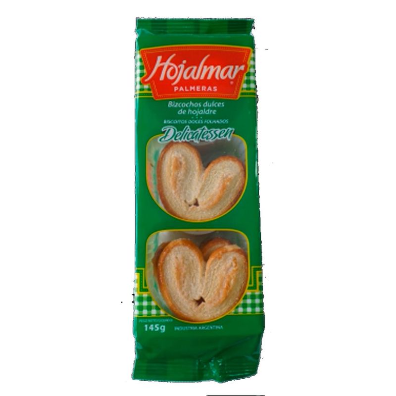 Biscoito-Folhado-Caramelizado-Hojalmar-Palmeras-145g