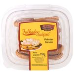 Folheado-de-Caramelo-Com-Canela-Catarinense-110g