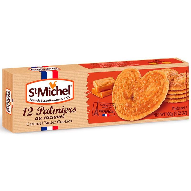 Biscoito-Frances-Com-Caramelo-Palmiers-st-Michel-100g
