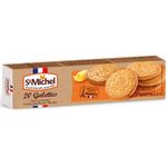 Biscoito-Frances-Galettes-st-Michel-130g