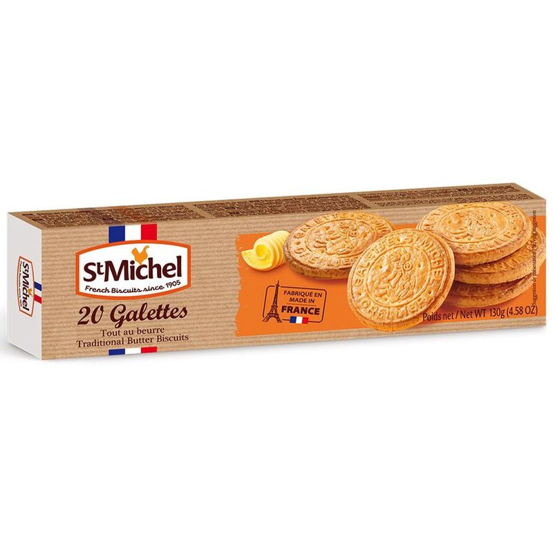 Biscoito-Frances-Galettes-st-Michel-130g