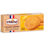 Biscoito-Frances-Grande-Galettes-Com-Sal-Marinho-st-Michel-150g