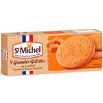 Biscoito-Frances-Grandes-Galettes-Com-Caramelo-st-Michel-150g