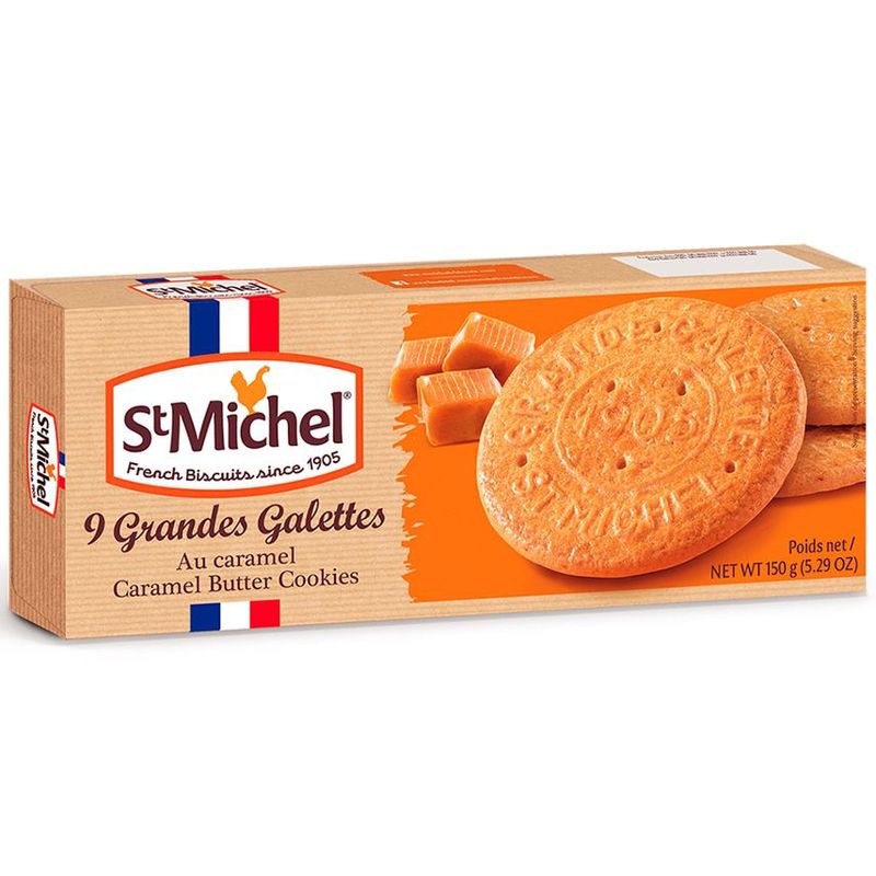 Biscoito-Frances-Grandes-Galettes-Com-Caramelo-st-Michel-150g
