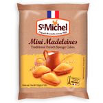 Biscoito-Frances-Mini-Madeleines-st-Michel-175g