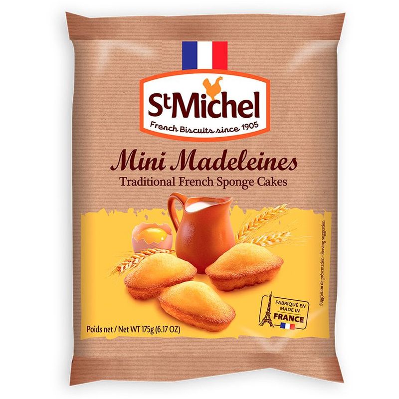 Biscoito-Frances-Mini-Madeleines-st-Michel-175g