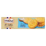 Biscoito-Frances-Sables-Com-Coco-st-Michel-150g