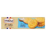 Biscoito-Frances-Sables-Com-Coco-st-Michel-150g