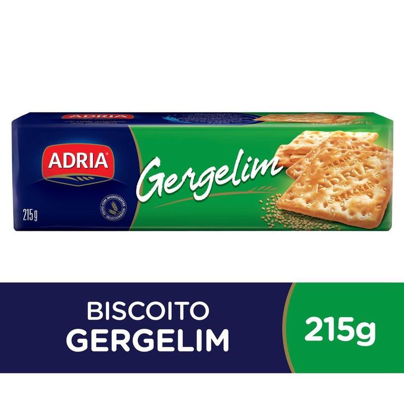 Biscoito-Gergelim-Cream-Cracker-Adria-200g