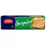 Biscoito-Gergelim-Cream-Cracker-Adria-200g