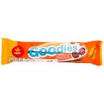 Biscoito-Goodies-Coberto-Com-Chocolate-ao-Leite-Vieira-150g