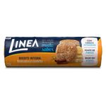 Biscoito-Integral-Banana-E-Canela-Linea-120g