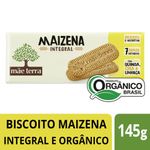 Biscoito-Integral-Organico-Maizena-Mae-Terra-145g