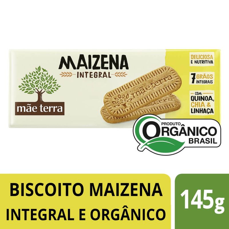 Biscoito-Integral-Organico-Maizena-Mae-Terra-145g