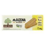 Biscoito-Integral-Organico-Maizena-Mae-Terra-145g