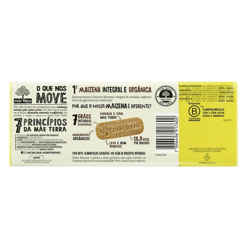 Biscoito-Integral-Organico-Maizena-Mae-Terra-145g
