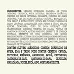 Biscoito-Integral-Organico-Maizena-Mae-Terra-145g