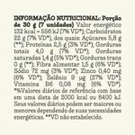 Biscoito-Integral-Organico-Maizena-Mae-Terra-145g