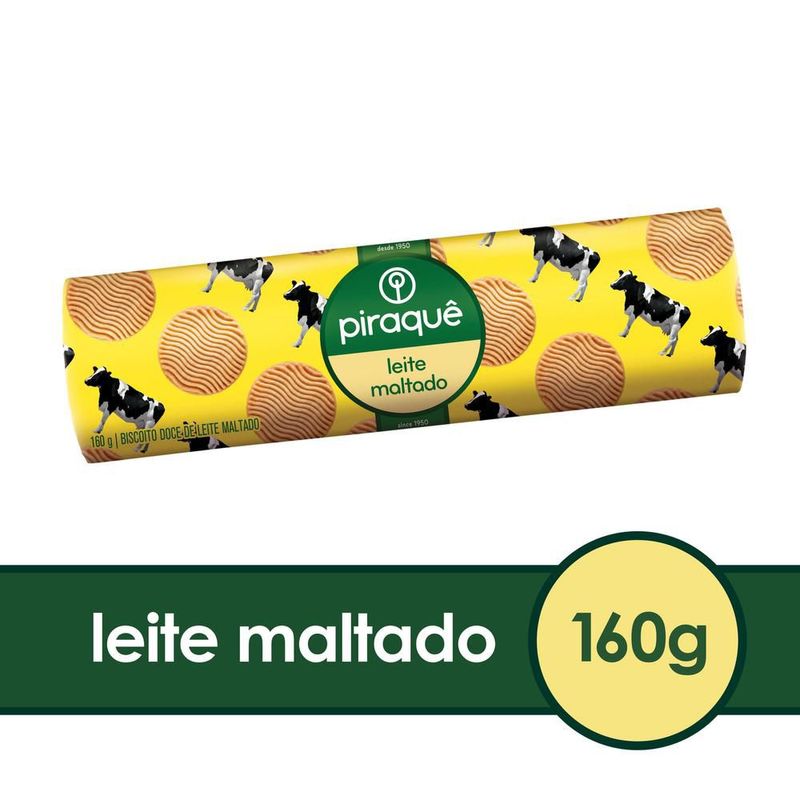 Biscoito-Leite-Maltado-Piraque-Pacote-160g