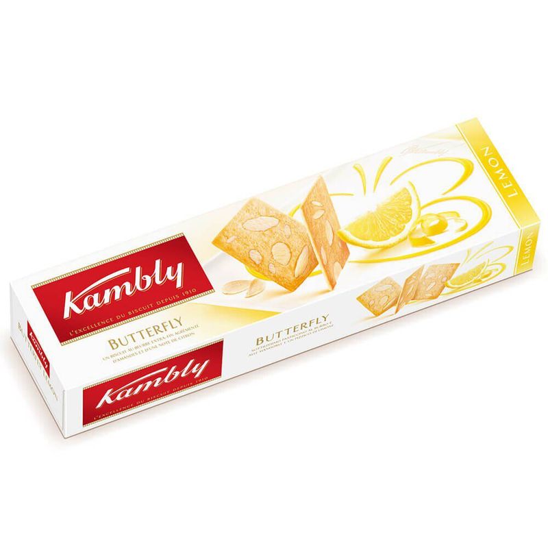 Biscoito-Lemon-Kambly-100g