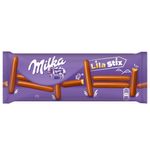Biscoito-Lila-Stix-Milka-100g